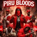🔴⚪PIRU BLOODS⚪🔴