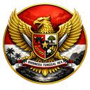  ┃Indonezja Discord Server Icon