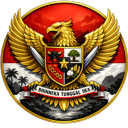 👑┃𝗜𝗻𝗱𝗼𝗻𝗲𝘇𝗷𝗮┃👑