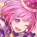 Keep The Tier, Aim For That Rank!