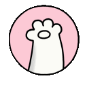 (❁´◡`❁)