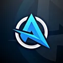 Alya が CVC