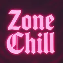 Zone Chill