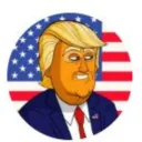 TRUMP MAGA