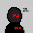 ERROR499 server