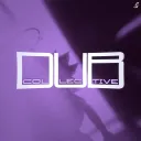 Dubstep Collective