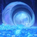 ᴰᶤᵉᵗʰʸˡ 𝗟𝘂𝗻𝗮