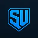 SU | Service