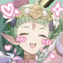 Garreg Mach Yumestery