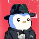Pengu Lads 🐧