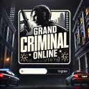 GRAND CRIMINAL ONLINE
