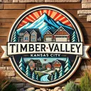 Timber Valley