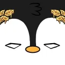 DePudgy
