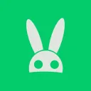 Abstract Rabbits
