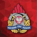 Służby Pożarnicze w Powiecie Lubelskim