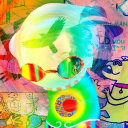 PUNK☆STAR