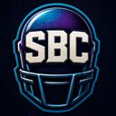 Super Bowl Customs Discord Server Icon