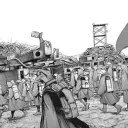 Tokyo Security Committee