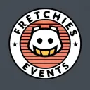 Fretchies Events