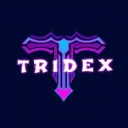 The Tridex HQ