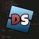 Dev Strefa™