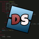 Discovery icon for Dev Strefa™ Discord server
