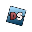 Dev Strefa icon