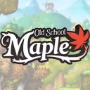 Old School Maple