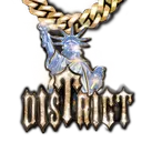 District | WL
