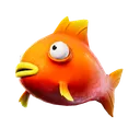 A9