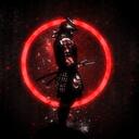 GW7 COMMUNITY #1K Discord Server Icon