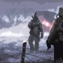 NERP: Frozen Balance