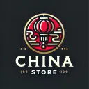 China Store