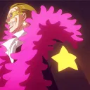 ✦ [７] ＬＵＣＫ ✦
