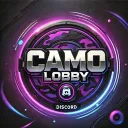 Braveheart Free Camo/Bot Lobbies