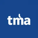 The Moon Approves $TMA