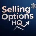 Selling Options HQ