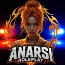 ANARŞİ LEGAL