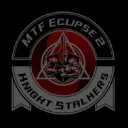 MTF Eclipse 2  "Knight Stalkers"