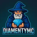 DIAMENTYMC.PL