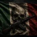 Florentinos PMC Team