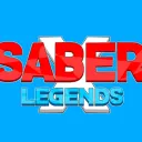 SABER X LEGENDS