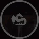 Dragon Fight