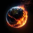 Something’s Burning || Modern NRP