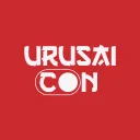 URUSAI CON