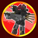 Panzerdemonium