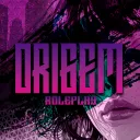 Origem RP ||