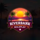 RiverBank Roleplay | FiveM