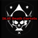 [N.U] Death Cartels | The Revival