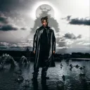 Wrld empire
